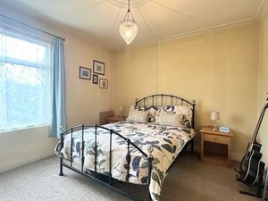 Photo 1- click for photo gallery